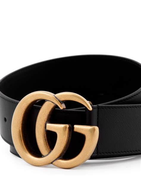 gucci cintura donne black friday|is gucci on sale.